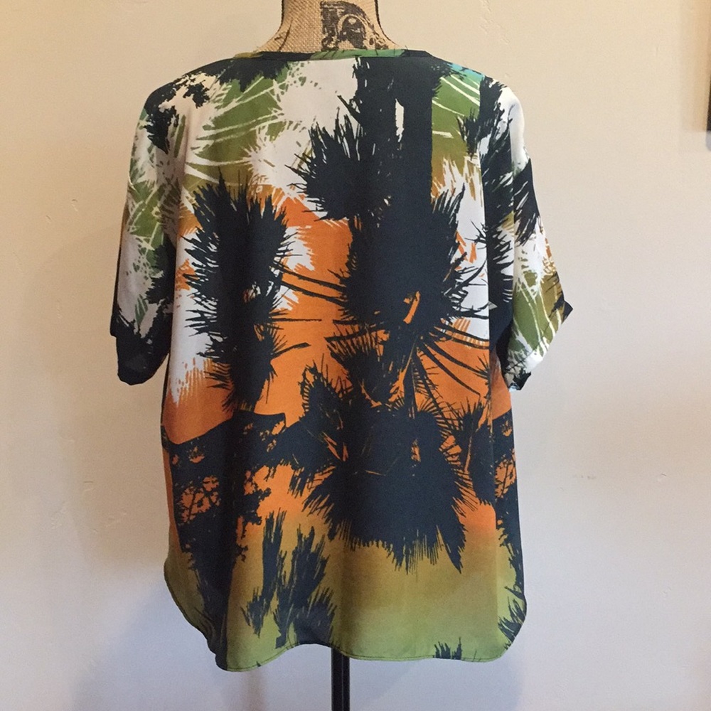 Donated……. - Picture 2 of 2